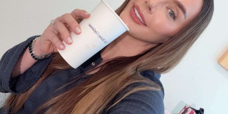 Better of Magnificence, Hair, Pores and skin & Wellness