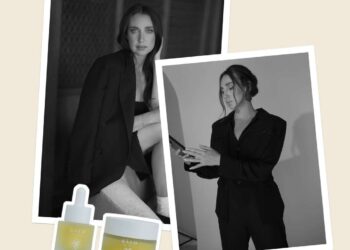 Life After Divorce: The best way to Rebuild Your Id & Profession