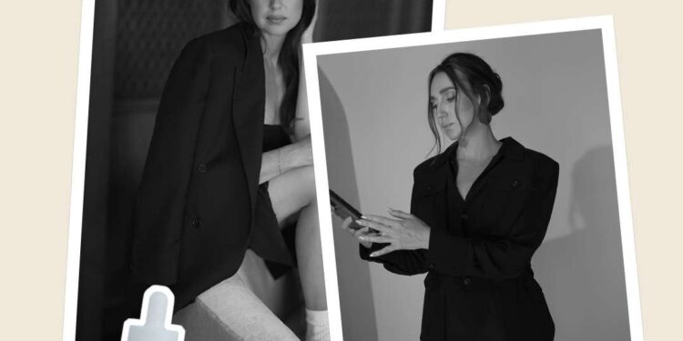 Life After Divorce: The best way to Rebuild Your Id & Profession