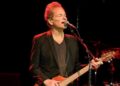 Fleetwood Mac’s Lindsey Buckingham attacked by lady in California: report – Nationwide