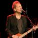 Fleetwood Mac’s Lindsey Buckingham attacked by lady in California: report – Nationwide