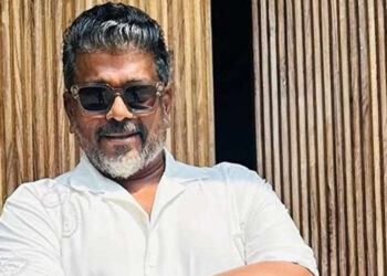 Madras Excessive Courtroom Directs Issuance Of ‘No Caste, No Faith’ Certificates To Parthiban