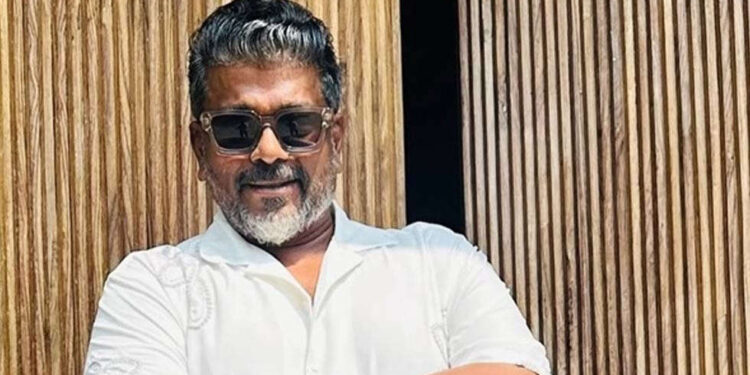 Madras Excessive Courtroom Directs Issuance Of ‘No Caste, No Faith’ Certificates To Parthiban