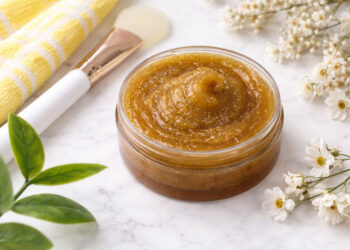 Manuka Honey Advantages: What’s Really Price It