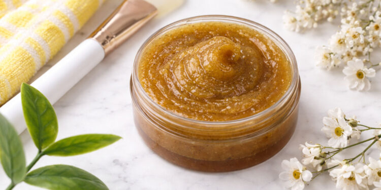 Manuka Honey Advantages: What’s Really Price It