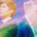 Elon Musk and Sam Altman are going to court docket over OpenAI’s future