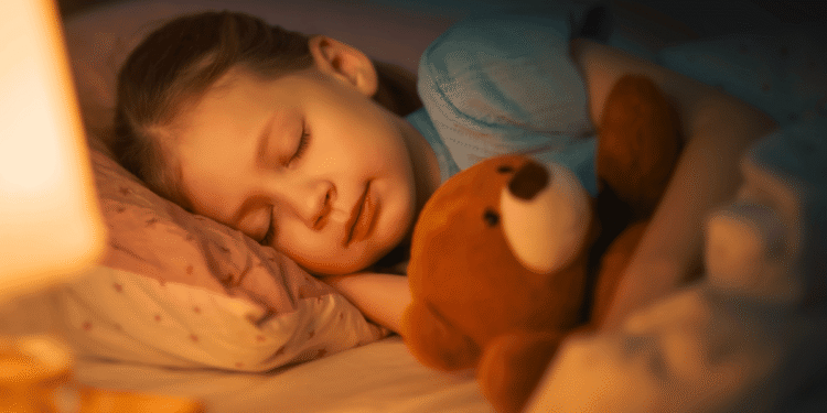 The Drawback With Evening Lights (and Higher Options)