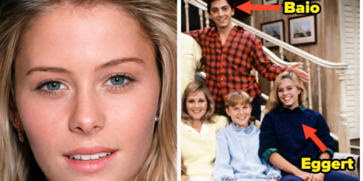 11 Actors Who Accused Their Co-Stars Of Doing Horrible Issues