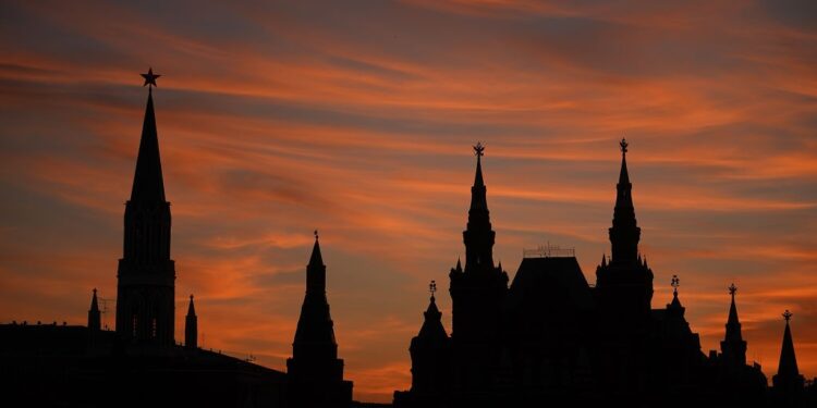 The Enduring Value of Kremlin Lies – The Cipher Temporary