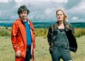 Danny Robins Podcast ‘The Witch Farm’ Conjures up BBC Drama Collection