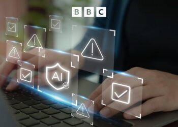 Tech Life – The issue with AI