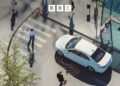 Tech Life – Sharing the highway with driverless automobiles