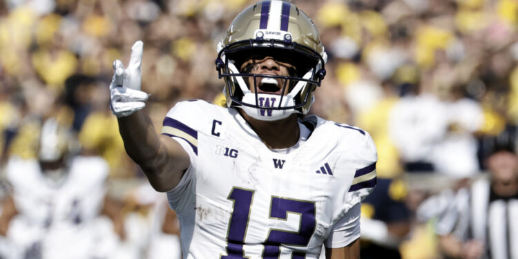 Patriots could draft a real A.J. Brown different