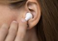 Warning Indicators That Your Earbuds Are Truly Hurting Your Ears