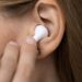 Warning Indicators That Your Earbuds Are Truly Hurting Your Ears