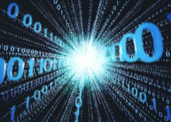 Opposite to standard superstition, AES 128 is simply fantastic in a post-quantum world