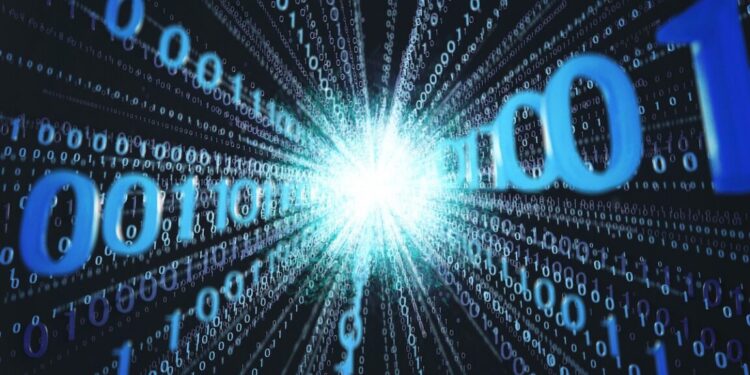 Opposite to standard superstition, AES 128 is simply fantastic in a post-quantum world