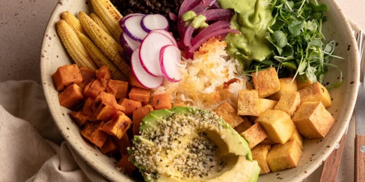 15 Simple Dinner Recipes for One (Fast & No Waste)