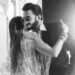 Ranveer Singh Hugs His Cousin Saumya at Her Goa Marriage ceremony; Healthful Second Takes Over The Web