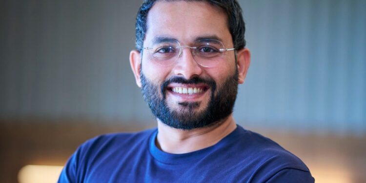 AI startup Rocket gives vibe McKinsey-style experiences at a fraction of the price