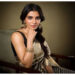 Samantha Ruth Prabhu Shares Emotional Self-reflection Forward of Birthday