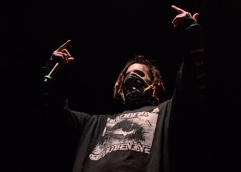 Chord Music-linked ABS automobile plans $500M deal, backed by $830M catalog led by Suicideboys, Morgan Wallen, and Ryan Tedder rights