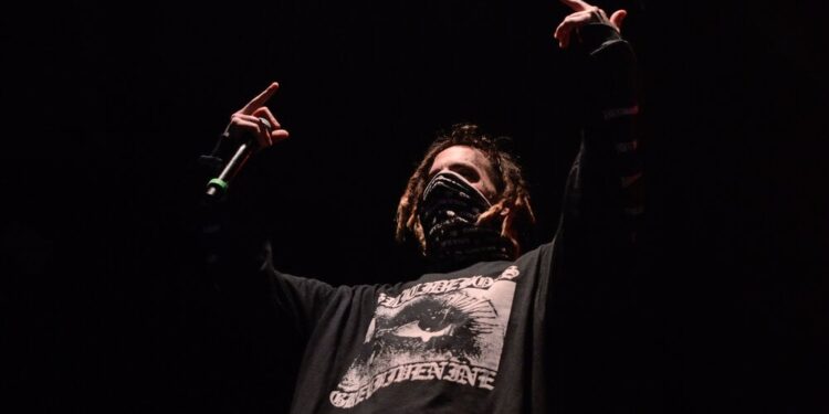 Chord Music-linked ABS automobile plans $500M deal, backed by $830M catalog led by Suicideboys, Morgan Wallen, and Ryan Tedder rights