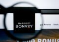 5 Candy Spots for Transferring Marriott Bonvoy Factors to Airline Miles