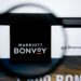 5 Candy Spots for Transferring Marriott Bonvoy Factors to Airline Miles