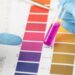 Colorado Passes Regulation Addressing Questionable Accuracy of Colorimetric Area Drug Assessments