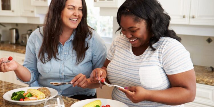 Beginning GLP-1? Tricks to Construct Habits for a Sustainable Journey