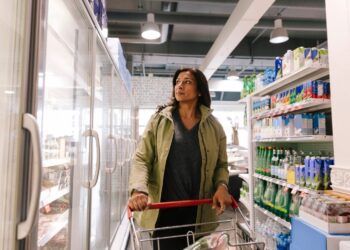 Funds-Pleasant Meals That Hit Your Objective