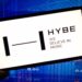BTS company HYBE to inject $100M into its US subsidiary, HYBE America