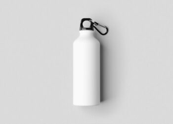 How you can Drink Extra Water With out Pondering About It