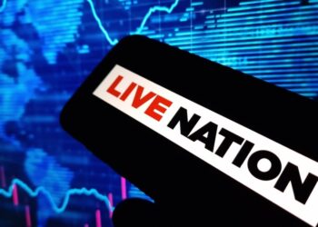 Stay Nation operated as unlawful monopoly within the ticketing market, jury finds