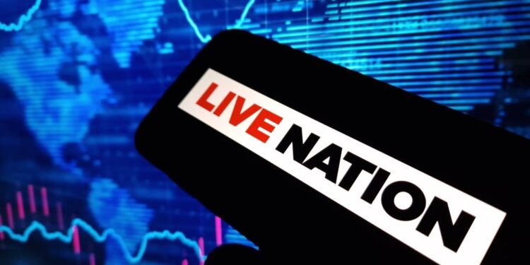 Stay Nation operated as unlawful monopoly within the ticketing market, jury finds