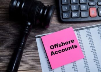 Inspector Common’s Report Criticizes IRS Inaction on FATCA and Offshore Banking Accounts