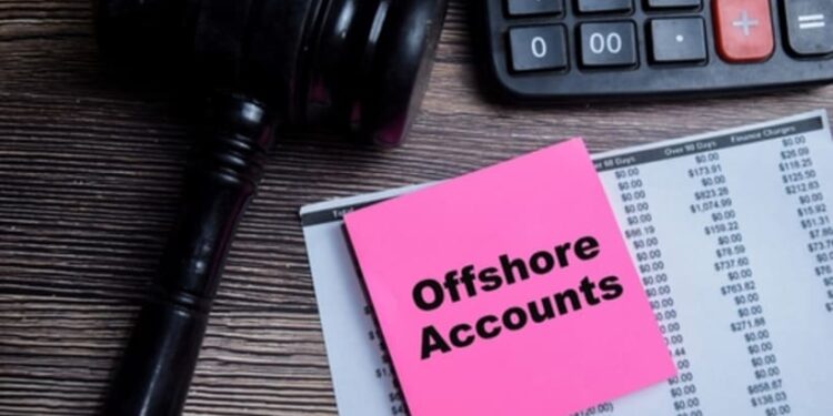 Inspector Common’s Report Criticizes IRS Inaction on FATCA and Offshore Banking Accounts