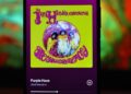 Jimi Hendrix bandmates’ estates lose UK courtroom battle towards Sony Music over possession of band’s recordings