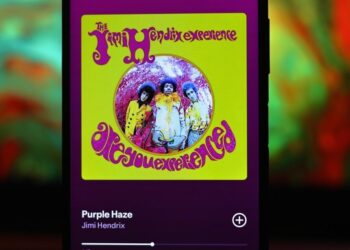 Jimi Hendrix bandmates’ estates lose UK courtroom battle towards Sony Music over possession of band’s recordings