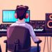 How will the foremost labels overcome the copyright menace from AI music? By turning to essentially the most highly effective weapon accessible: AI itself.