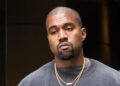 Pepsi and Diageo withdraw sponsorship of UK’s Wi-fi Competition as Kanye West reserving sparks backlash