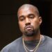 Pepsi and Diageo withdraw sponsorship of UK’s Wi-fi Competition as Kanye West reserving sparks backlash