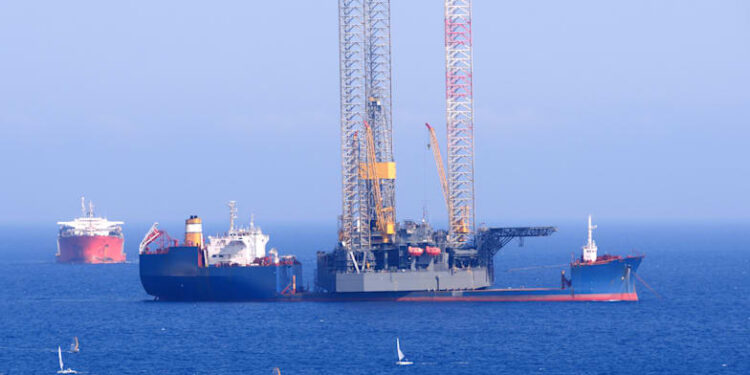 NewMed Vitality indicators MOU to promote Aphrodite gasoline to Egypt