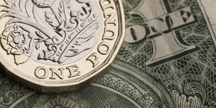 Shekel-sterling charge heading under NIS 4/£