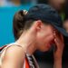 Madrid Open: Abdomen sickness inflicting havoc amongst main gamers – are shrimp tacos in charge? | Tennis Information