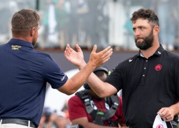 LIV Golf League: What’s their long-term future in males’s golf and the way will it affect the PGA Tour and DP World Tour? | Golf Information