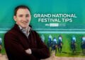 Grand Nationwide Pageant: Day one suggestions from Kevin Blake that includes 11/1 and 12/1 picks on Thursday | Racing Information