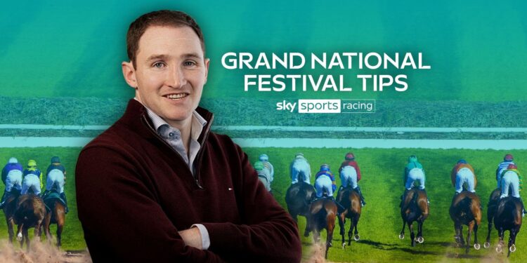 Grand Nationwide Pageant: Day one suggestions from Kevin Blake that includes 11/1 and 12/1 picks on Thursday | Racing Information