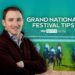 Grand Nationwide Pageant: Day one suggestions from Kevin Blake that includes 11/1 and 12/1 picks on Thursday | Racing Information